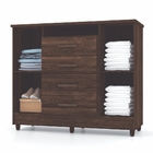 Cômoda Serbia Belmont