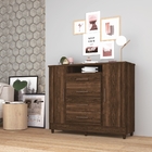 Cômoda Serbia Belmont