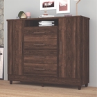 Cômoda Serbia Belmont