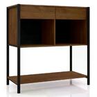 Cômoda Sevilha 02 Gavetas