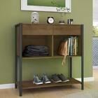 Cômoda Sevilha 02 Gavetas