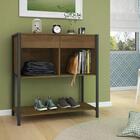 Cômoda Sevilha 02 Gavetas