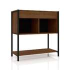 Cômoda Sevilha Demolição