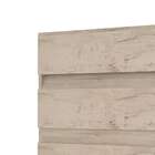 Cômoda Soares 1 Pt 4 Gv Avelã