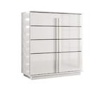 Comoda Valentina Branco