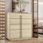 Comoda Valentina Carvalho