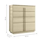 Comoda Valentina Carvalho