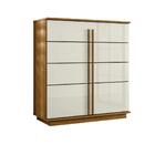 Comoda Valentina Freijo Off White