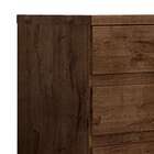 Cômoda Valore 4 Gv Canela