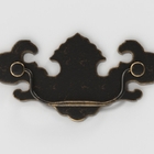 Cômoda Versailles Branco