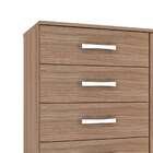 Cômoda Zurique 1pt 5gv Demolição