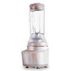 Compact Blender Electrolux Explore 7 E7cb1-4sml - 127V