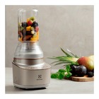 Compact Blender Electrolux Explore 7 E7cb1-4sml - 127V