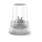 Compact Blender Electrolux Explore 7 E7cb1-4sml - 220V