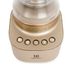 Compact Blender Electrolux Explore 7 E7cb1-4sml - 220V