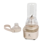 Compact Blender Electrolux Explore 7 E7cb1-4sml - 220V