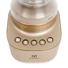 Compact Blender Electrolux Explore 7 E7cb1-4sml - 220V