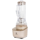 Compact Blender Electrolux Explore 7 E7cb1-4sml - 220V