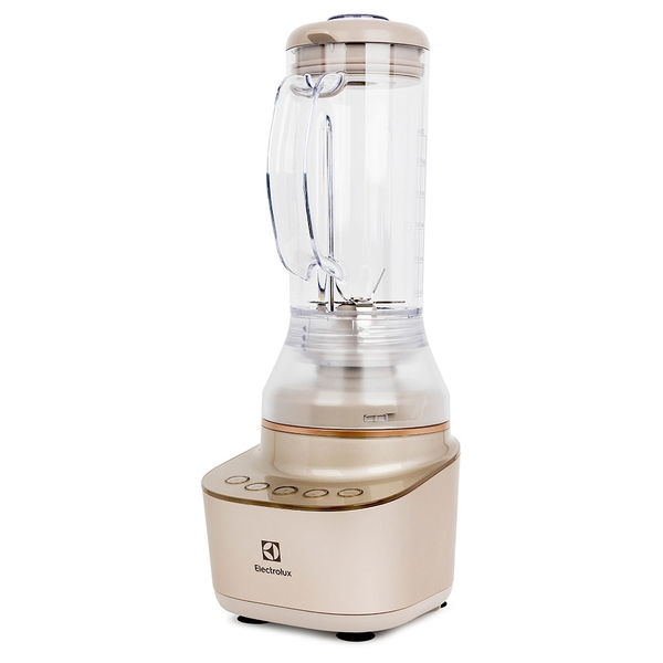 Compact Blender Electrolux Explore 7 E7cb1-4sml - 220V
