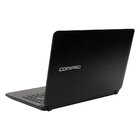 Compaq Presario CQ32 Intel Pentium 4GB RAM 120GB SSD Windows