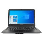 Compaq Presario CQ32 Intel Pentium 4GB RAM 120GB SSD Windows