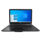 Compaq Presario CQ32 Intel Pentium 4GB RAM 120GB SSD Windows