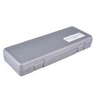 Comparador De Diâmetro Interno 50 A 160mm 130.562 Digimess