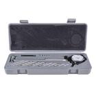 Comparador De Diâmetro Interno 50 A 160mm 130.562 Digimess