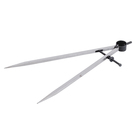 Compasso de Ponta Nove54