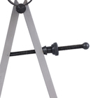 Compasso de Ponta Nove54