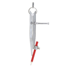 Compasso para lápis Dexter