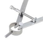 Compasso para lápis Dexter