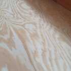 Compensado De Pinus Naval (109cm X 79cm X 6mm)