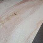 Compensado De Virola 10mm