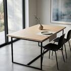 Compensado De Virola 15mm