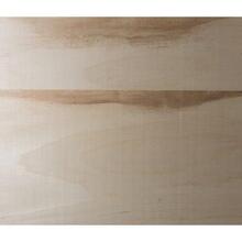 Compensado De Virola 15mm