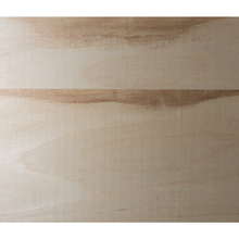 Compensado De Virola (1,60mts X 44cm X 20mm)