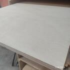 Compensado De Virola (110cm X 80cm X 15mm)