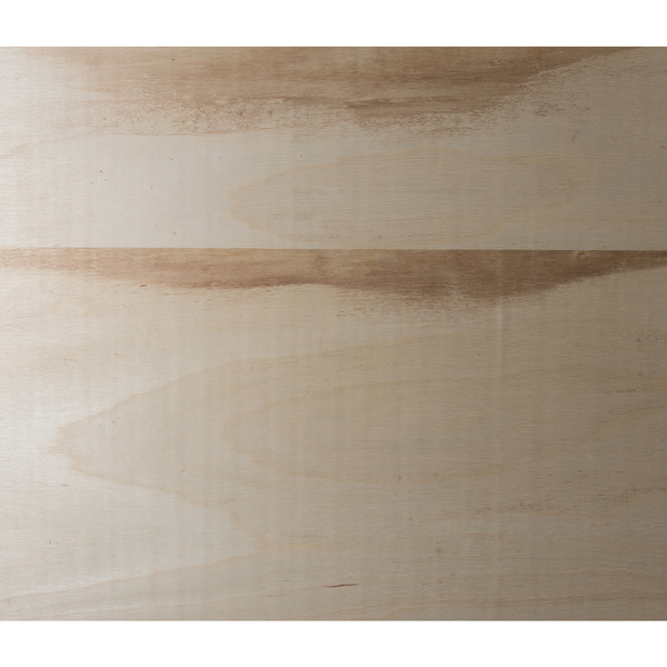 Compensado De Virola (110mts X 40cm X 18mm)