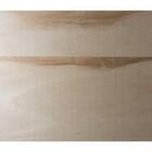 Compensado De Virola (110mts X 40cm X 25mm)