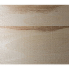 Compensado De Virola (110mts X 40cm X 6mm)