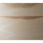 Compensado De Virola (160mts X 55cm X 25mm)