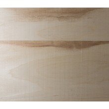 Compensado De Virola (160mts X 55cm X 25mm)