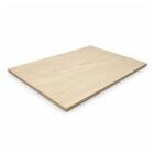 Compensado De Virola (220cm X 40cm X 15mm)