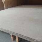 Compensado De Virola (220cm X 40cm X 20mm)