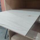 Compensado De Virola (220cm X 80cm X 6mm)