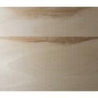 Compensado De Virola Naval (109cm X 39cm X 25mm)