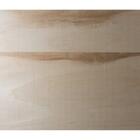 Compensado De Virola Naval (160cm X54cm X 15mm)