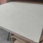 Compensado De Virola Naval (79cm X54cm X 15mm)