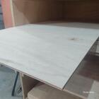 Compensado De Virola Naval (79cm X54cm X 6mm)